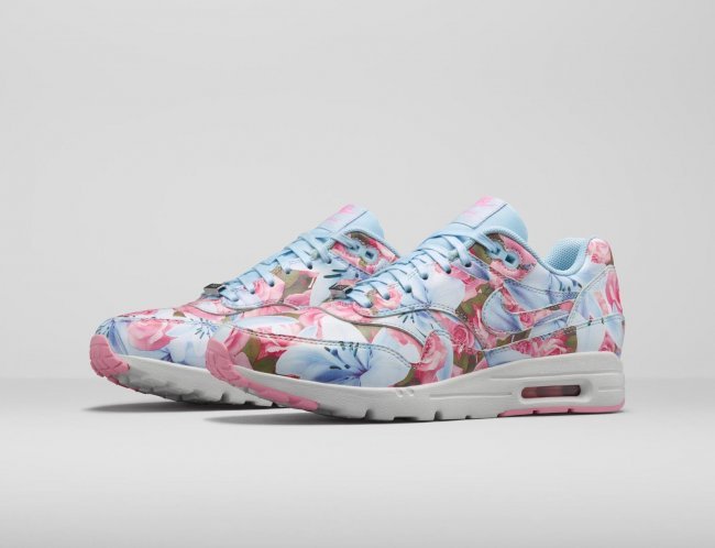 nike air max 87 femme - page3 -www.sac-lvmarque.com sac a main louis ... 58.00EUR, nike air max 87 femme - page3,paire d air max 87,air max